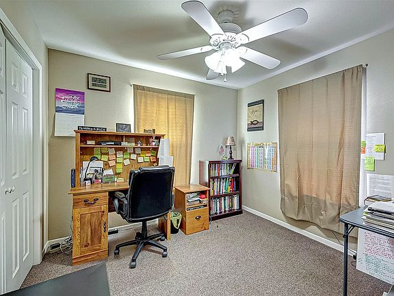 4th image of 12440 Old Needville Fairchild Rd Unit A