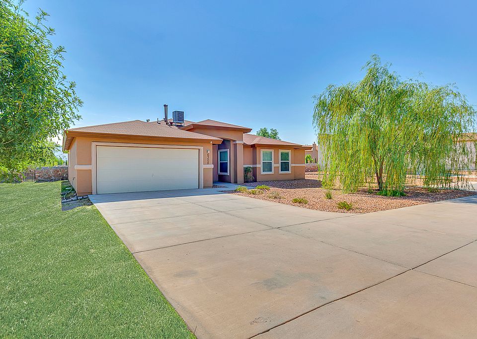 1st image of 6308 Donna Kvapil Pl