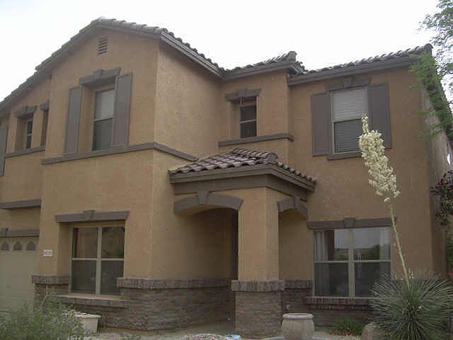 2nd image of 40180 E ORKNEY Way