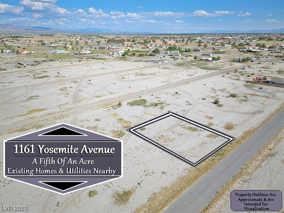 1st image of 1161 S Yosemite Ave