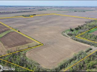 Odessa Pl, Bouton, IA 50039