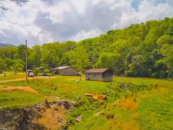 3325 Pack Mountain Rd, Murphy, NC 28906