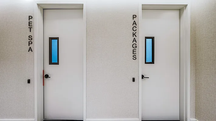 Rented by Nooklyn NYC LLC | media 27