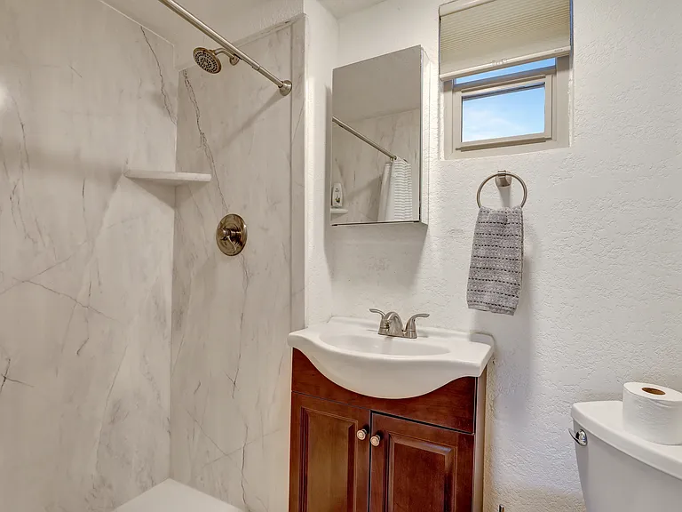 4390 Newland St #2 — Photo 12