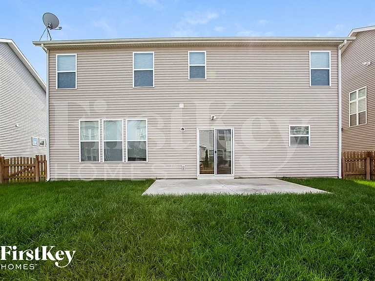 10576 Glenwyck Pl — Photo 15
