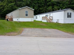 7077 Stearns Rd #6, Rome, NY 13440