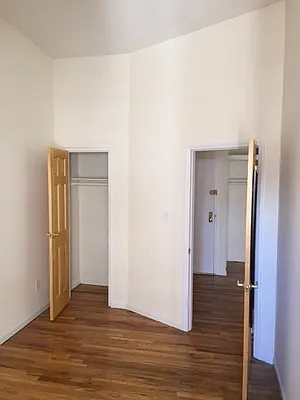 Rented by AJ Clarke | media 13