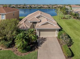 2204 Weaver Bird Ln, Venice, FL 34292