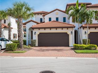 9460 Sardinia Way APT 101, Fort Myers, FL 33908