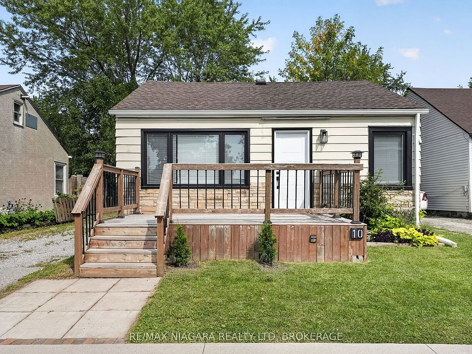 1st image of 10 Churchill Ave