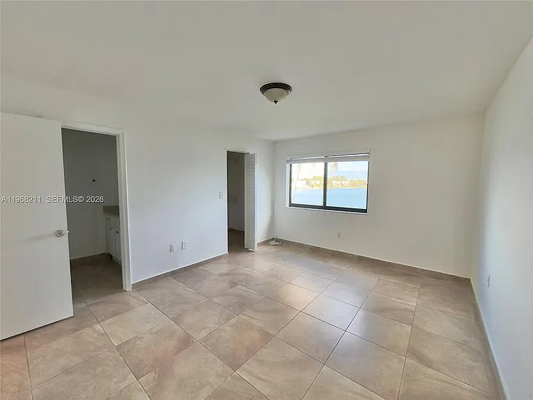401 NW 109th Ave #2A — Photo 11