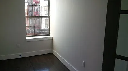 Rented by Sher Management