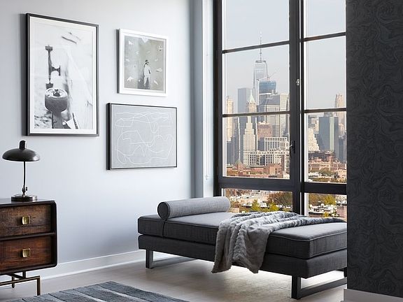 4th image of 365 Bond St APT C213