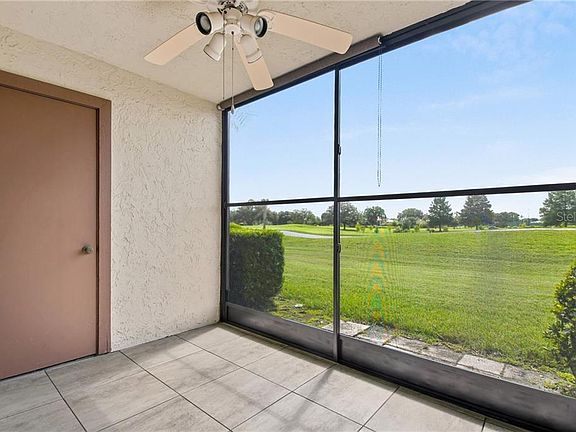 2nd image of 3203 Westridge Blvd #3203