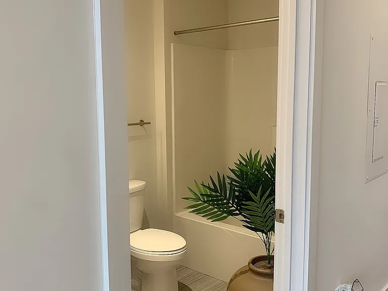 101 Penn Ave — Photo 11