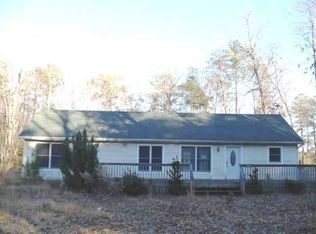 33602 Samantha Dr, Millsboro, DE 19966