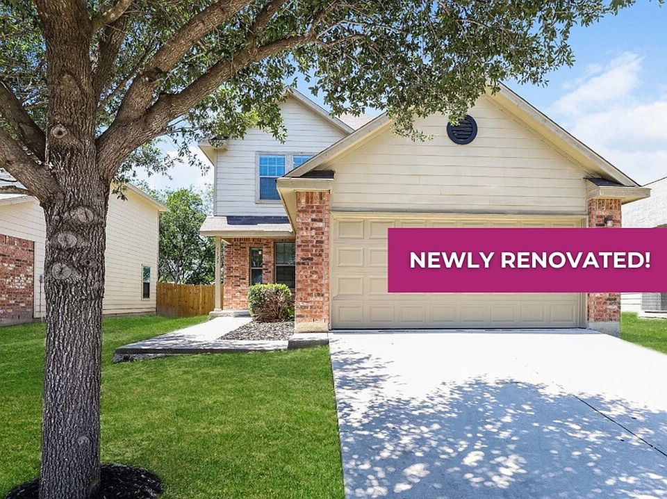 1st image of 5523 Degan Way