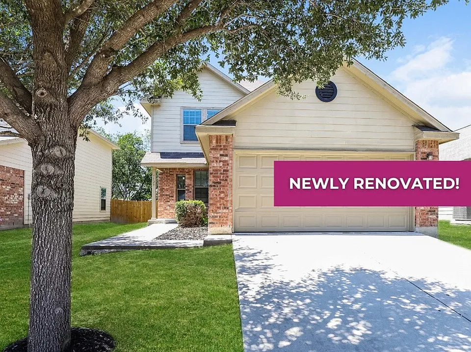 5523 Degan Way