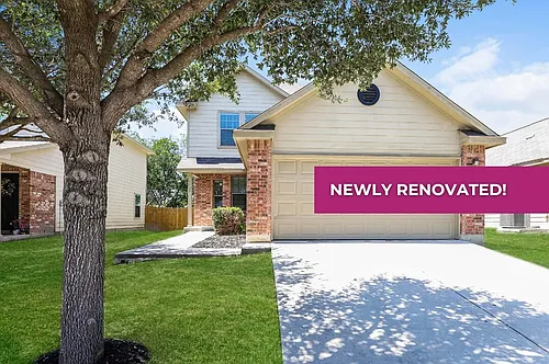 5523 Degan Way Photo 1 5523 Degan Way Photo 1