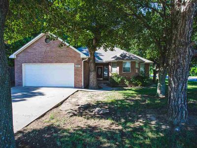 2501 Tanglewood Ct, Ardmore, OK, 73401