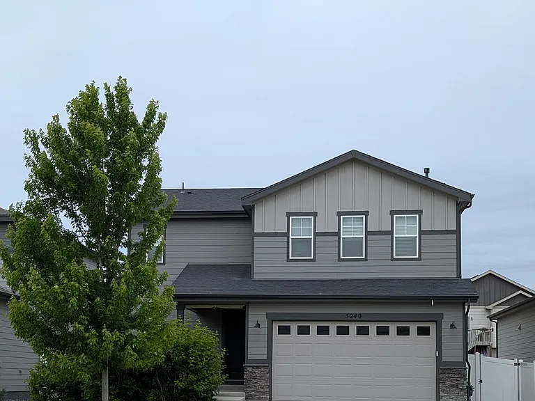 5240 Osbourne Dr — Photo 26