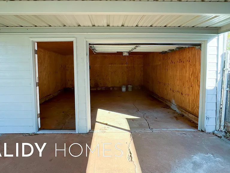 3012 Venice Blvd — Photo 31