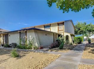 4734 Roberta St UNIT 2, Paradise, NV 89119
