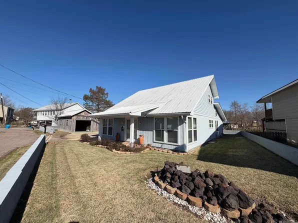 4993 Pecan Ln, Jarreau, LA 70749