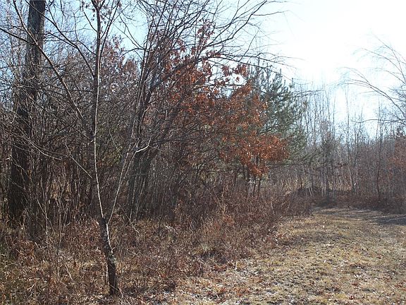 5th image of 5739 Dake Road