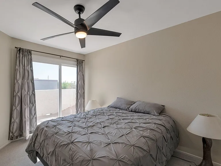 885 N Granite Reef Rd #61 — Photo 13