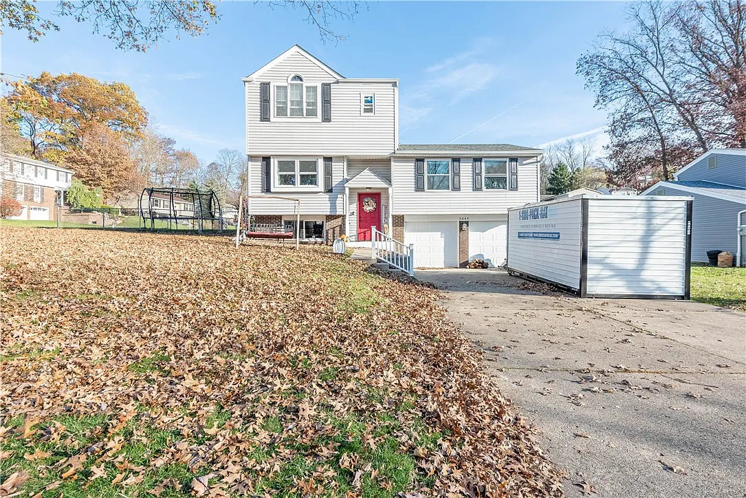 3045 Amy Dr photo 1