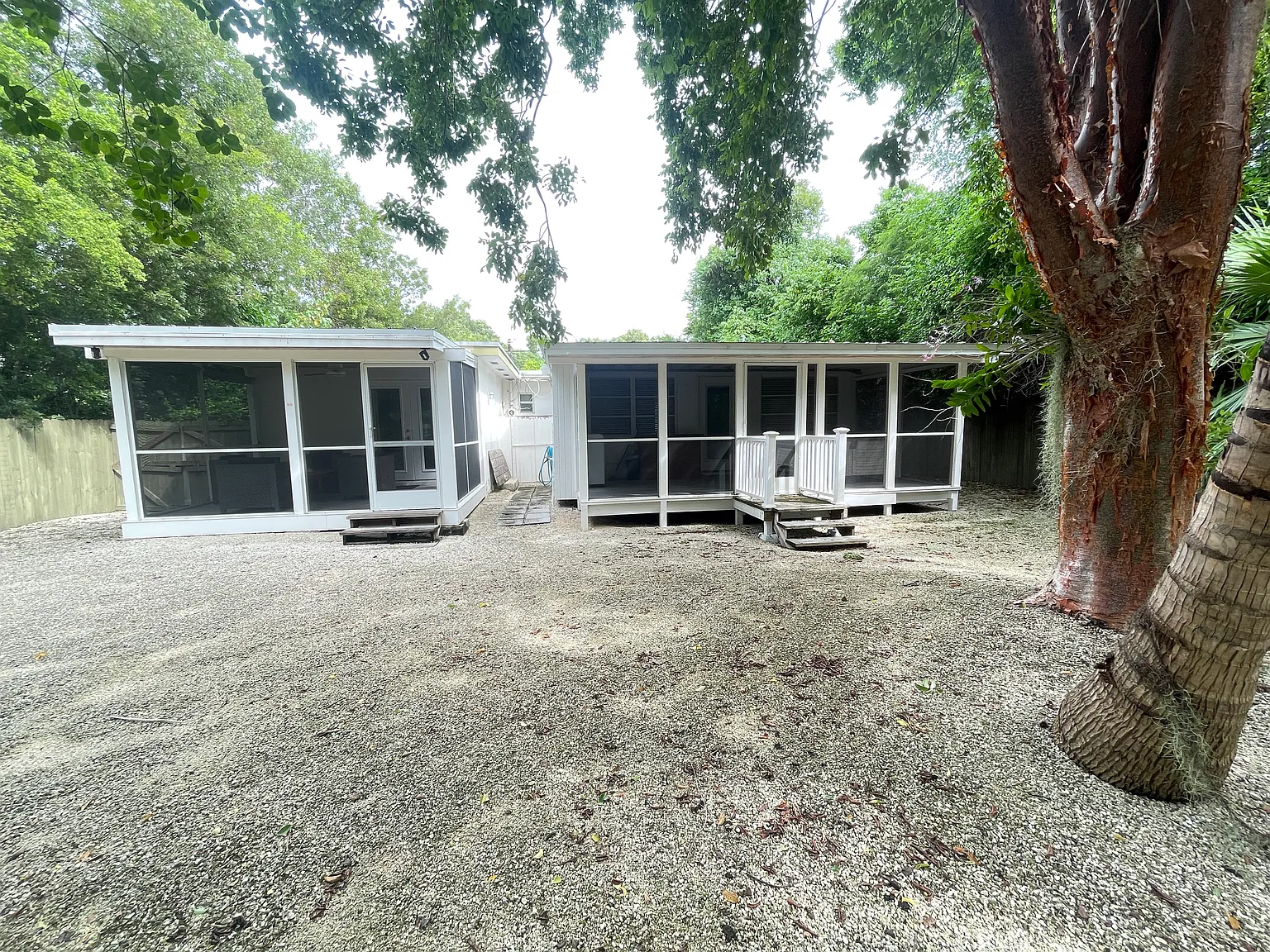 1 bed, 700 sqft, $1,900 — Photo 2