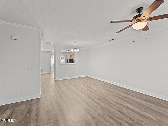 2nd image of 1300 Thomas Langston Road #6