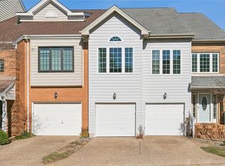 7 Mizzen Cir, Hampton, VA 23664