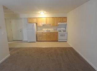 1710 Dundalk Ave APT A3, Baltimore, MD