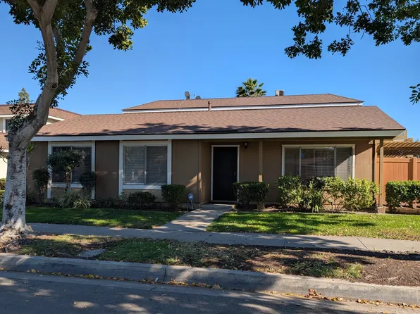 (undisclosed Address), Cerritos, CA 90703