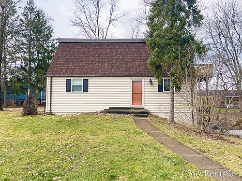 1st image of 6565 Gretel Ct