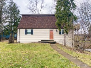 6565 Gretel Ct, Liberty Township, OH 45044