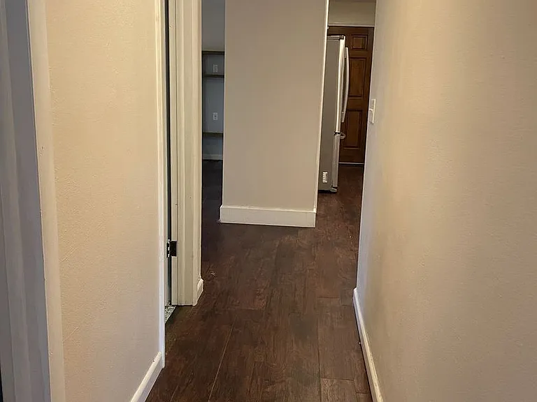 2235 Macedo Rd NE — Photo 12