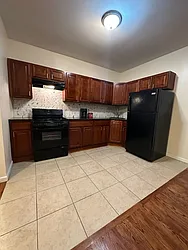 Rented by Rental Solutions Inc