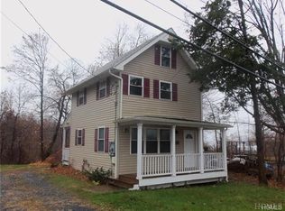 234 Kings Ferry Rd, Verplanck, NY 10596