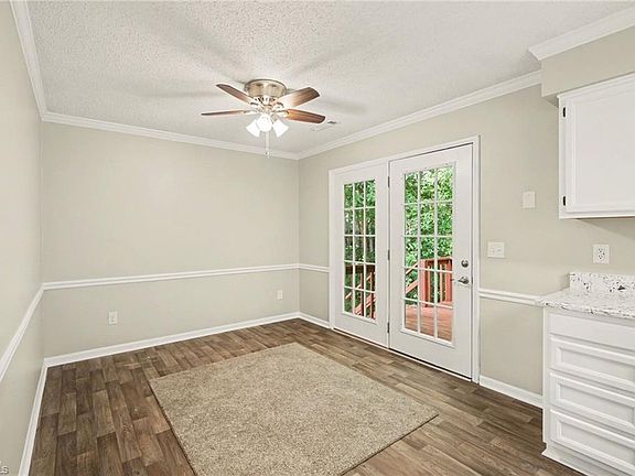 5th image of 103 Edgedale Ct