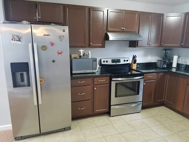 4714 Meade St NE — Photo 7