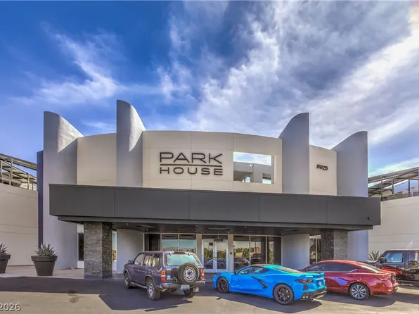 8925 W Flamingo Rd Unit 312, Las Vegas, NV 89147