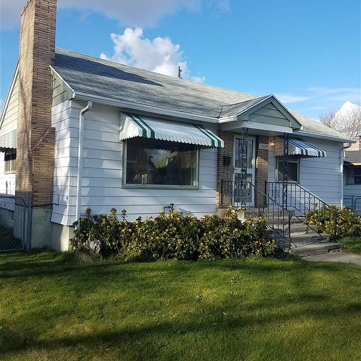 1st image of 1024 W Cleveland Ave