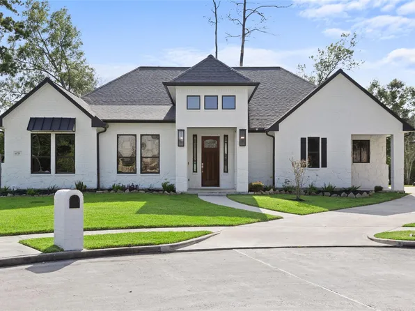 6731 Haider Ave, Baytown, TX 77521