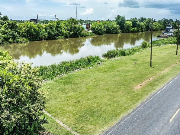 Highway 308, Larose, LA 70373