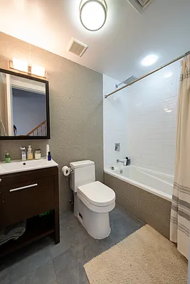 Rented by Corcoran | media 11