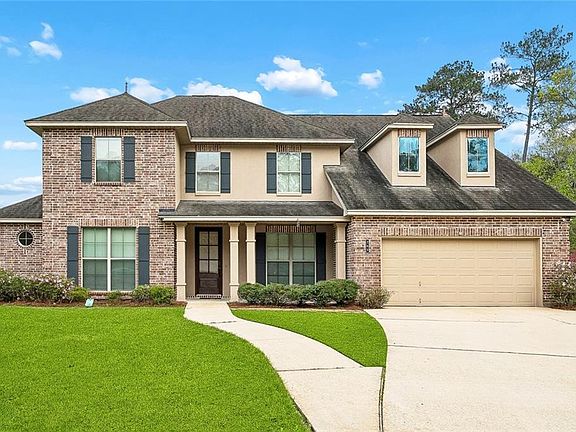 2nd image of 205 Del Sol W