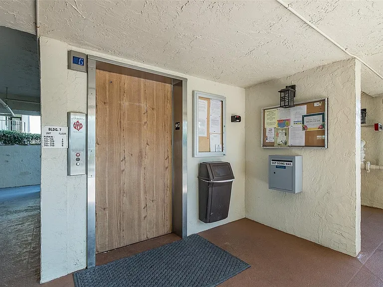 8150 Brent St #742 — Photo 35